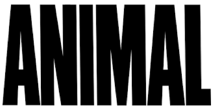 Animal Pak