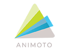 Animoto