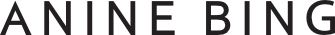 Aninebing