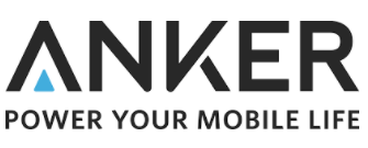Anker