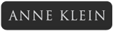 Anne Klein