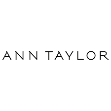 Ann Taylor