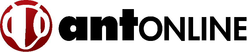 antonline