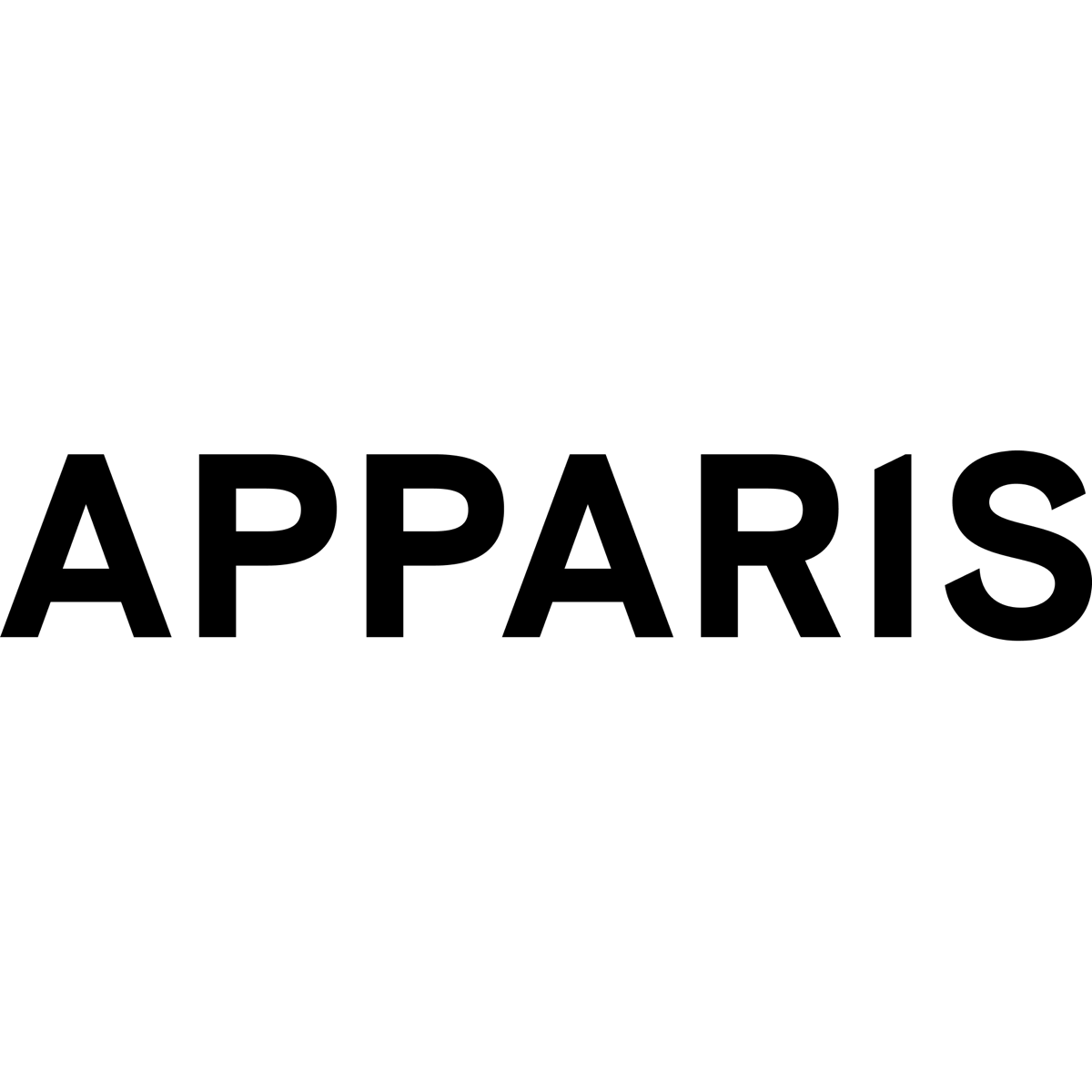 Apparis