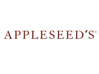 Appleseeds