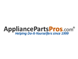 Appliance Parts Pros