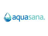 Aquasana