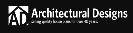 Architectural Designs