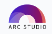 Arc Studio Pro