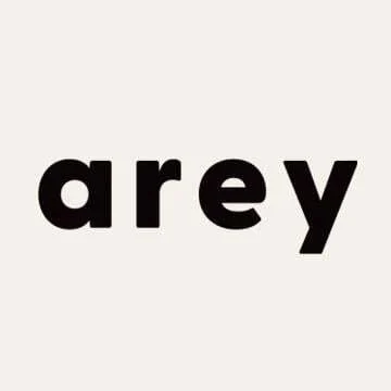 AreyGrey