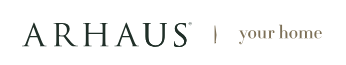 Arhaus