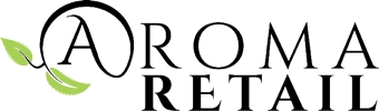 AromaRetail