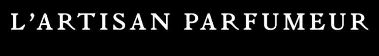Artisan Parfumeur