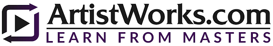 ArtistWorks