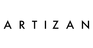 Artizan Joyeria