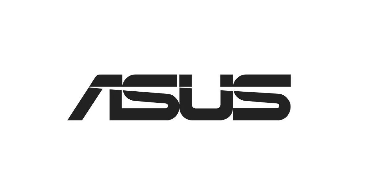 ASUS