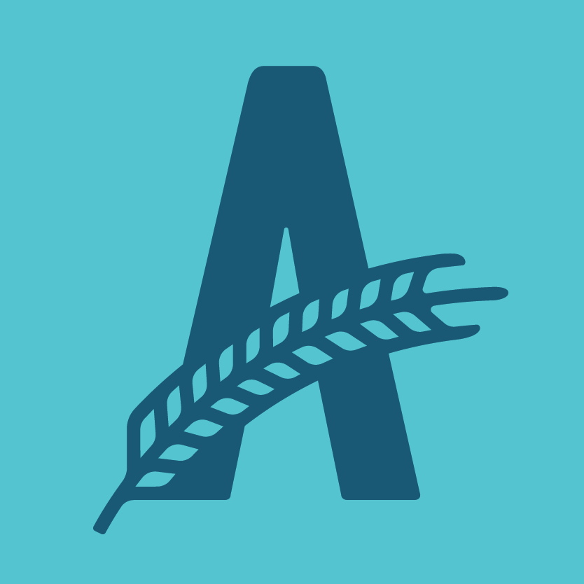 Athletic Brewing