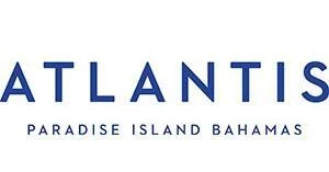 Atlantis Bahamas