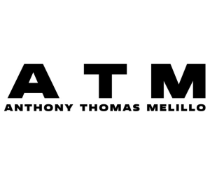 ATM Collection