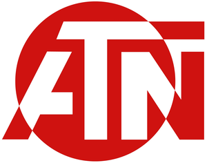 ATN Corp