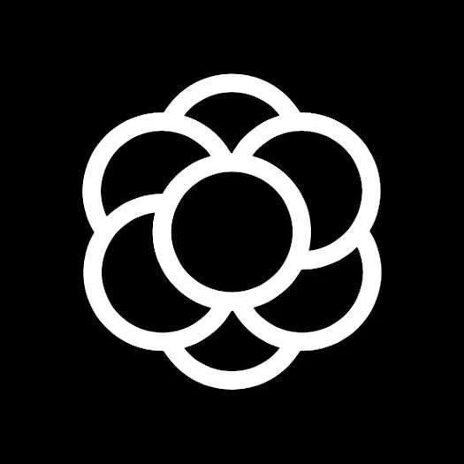 Atoms