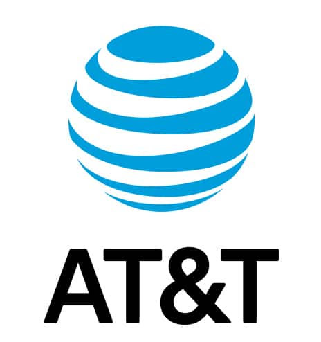 AT&T