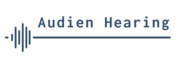 Audien Hearing