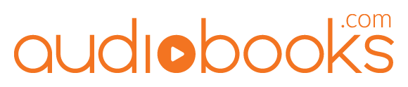 Audiobooks