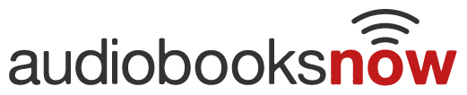 AudiobooksNow