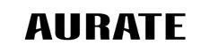 Aurate New York