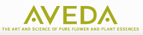 Aveda
