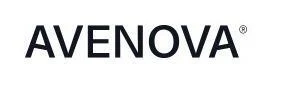 Avenova