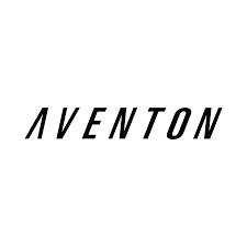 Aventon