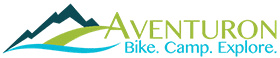 Aventuron