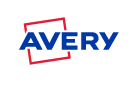 Avery