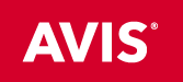 Avis