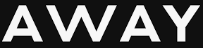 Away Logo