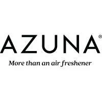 AzunaFresh