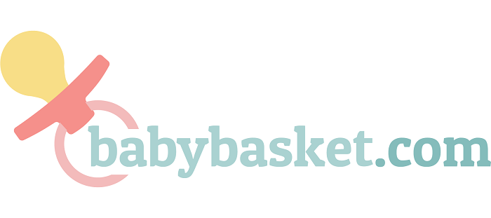 BabyBasket