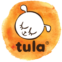 Babytula
