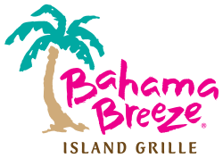 Bahama Breeze