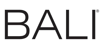 Balibras