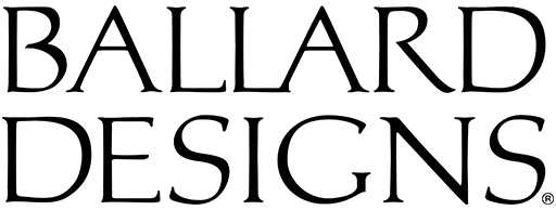 Ballard Designs
