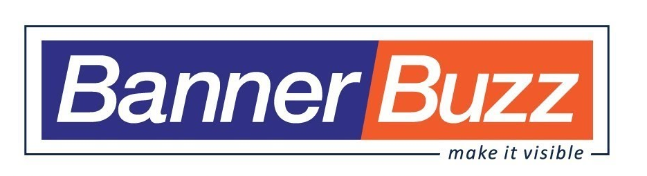 BannerBuzz