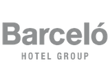 Barcelo