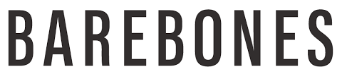 Barebones Living