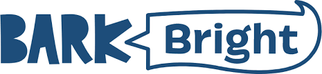 BarkBright