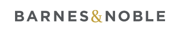 Barnes and Noble