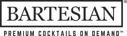 Bartesian