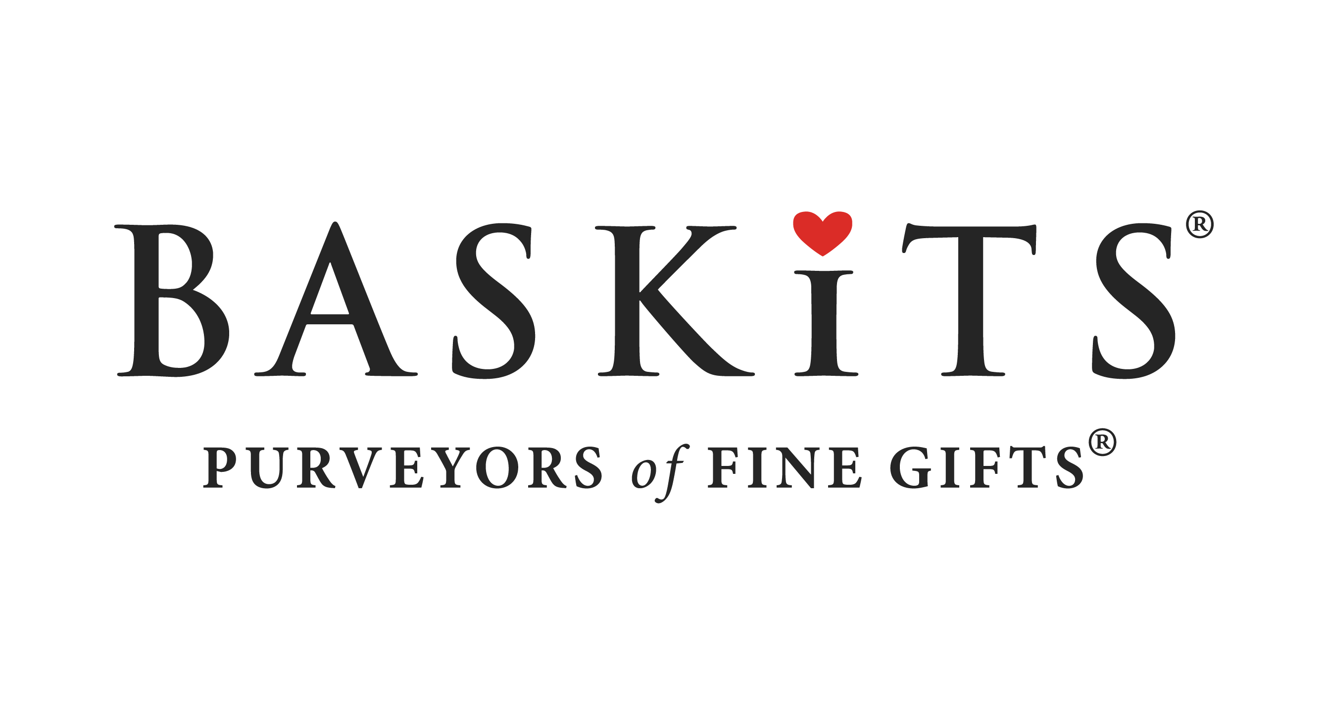 Baskits